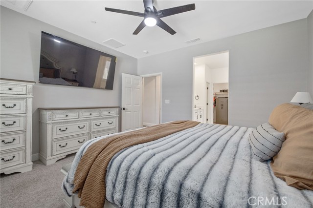 Detail Gallery Image 27 of 41 For 3531 E Laura Ct, Visalia,  CA 93292 - 3 Beds | 2 Baths