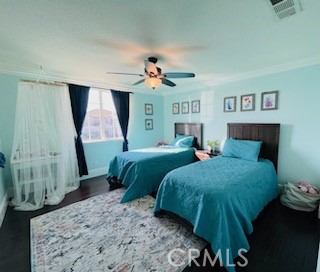 Image 3 for 13260 Cortland St, Eastvale, CA 92880