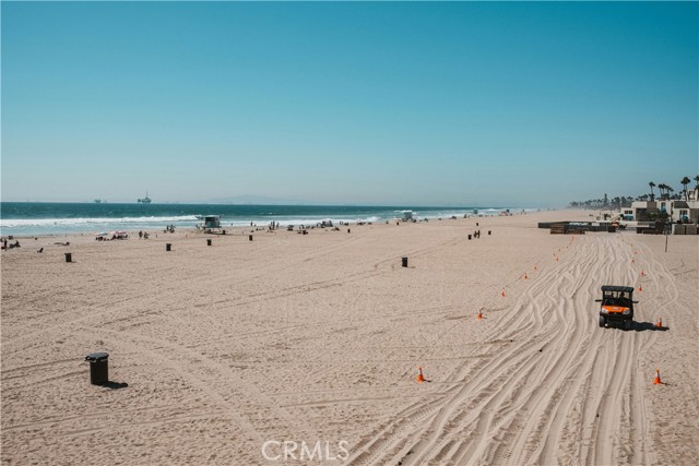Detail Gallery Image 32 of 37 For 200 Pacific Coast #130,  Huntington Beach,  CA 92648 - 1 Beds | 1 Baths