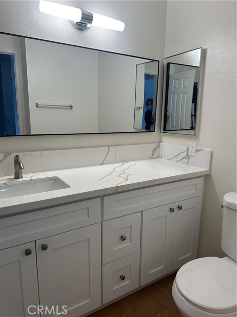 Detail Gallery Image 15 of 33 For 615 S College Ave, Claremont,  CA 91711 - 3 Beds | 2/1 Baths