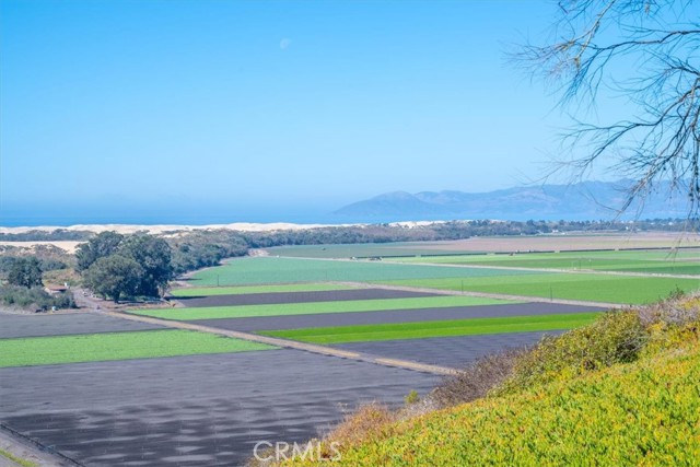 Detail Gallery Image 45 of 66 For 781 Hermosa Vista Way, Arroyo Grande,  CA 93420 - 3 Beds | 2/1 Baths