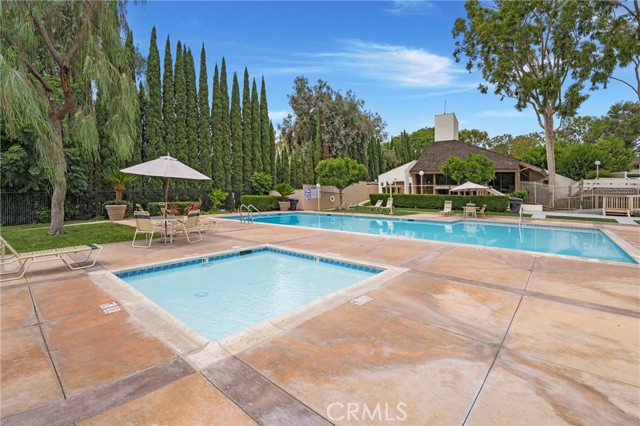 Detail Gallery Image 42 of 53 For 242 Mountain Ct, Brea,  CA 92821 - 3 Beds | 2 Baths