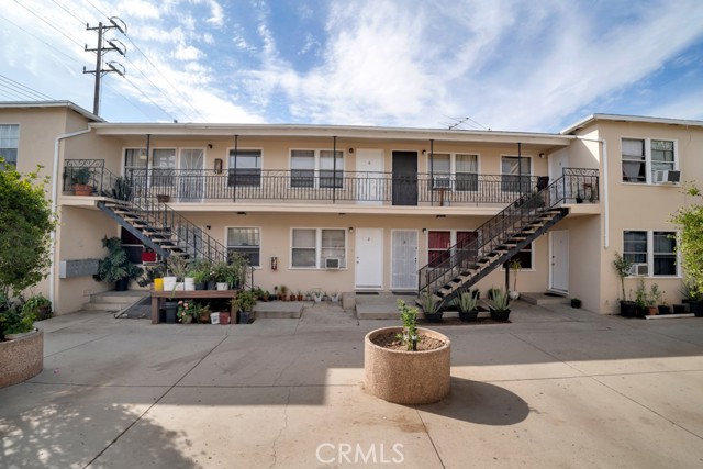 Detail Gallery Image 5 of 13 For 17007 17013 Vanowen, Van Nuys,  CA 91406 - – Beds | – Baths