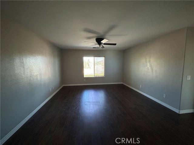 Detail Gallery Image 7 of 25 For 806 El Dorado Ct, Lake Elsinore,  CA 92530 - 4 Beds | 2/1 Baths