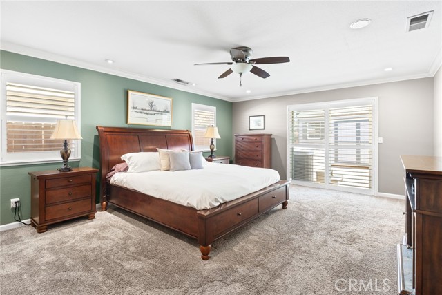 Detail Gallery Image 13 of 29 For 213 Denali Dr, Chico,  CA 95973 - 4 Beds | 3 Baths