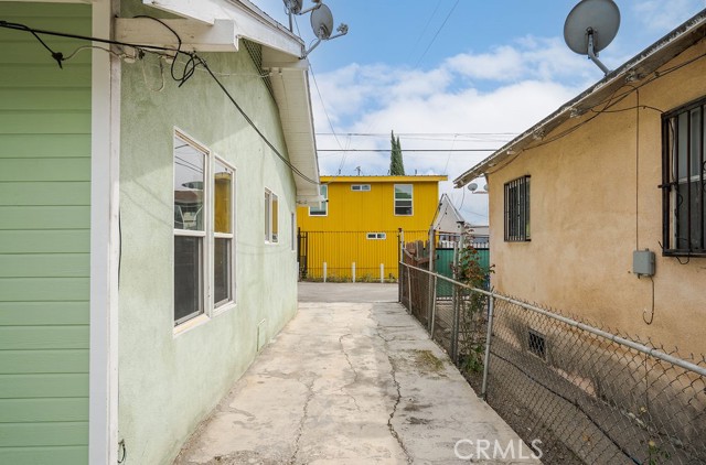 Detail Gallery Image 19 of 53 For 502 S Soto, Los Angeles,  CA 90033 - – Beds | – Baths