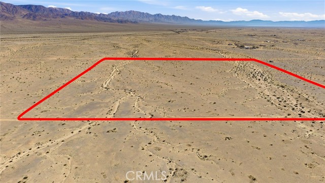 Detail Gallery Image 2 of 35 For 2327 Palm, Twentynine Palms,  CA 90007 - – Beds | – Baths