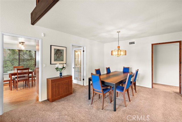 Detail Gallery Image 14 of 46 For 1362 Morningside Dr, Laguna Beach,  CA 92651 - 5 Beds | 3/1 Baths