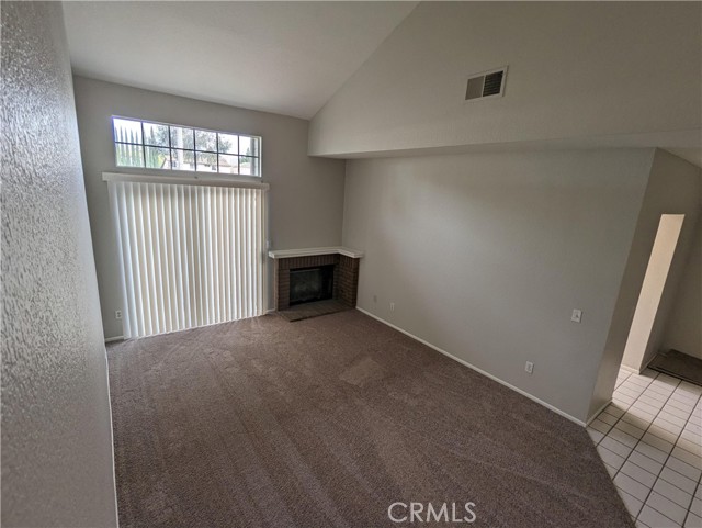 2281 Boxwood Place #65, Tustin, CA, 92782 2281 Boxwood Place #65, Tustin, CA, 92782