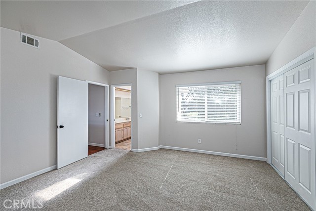 Detail Gallery Image 15 of 33 For 4127 Morning Ridge Rd, Santa Maria,  CA 93455 - 4 Beds | 2/1 Baths