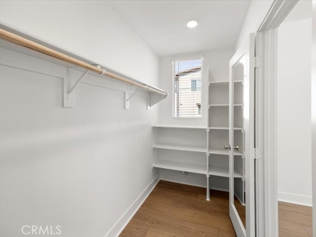 Detail Gallery Image 35 of 58 For 1720 Park St #10,  Anaheim,  CA 92805 - 4 Beds | 3/1 Baths