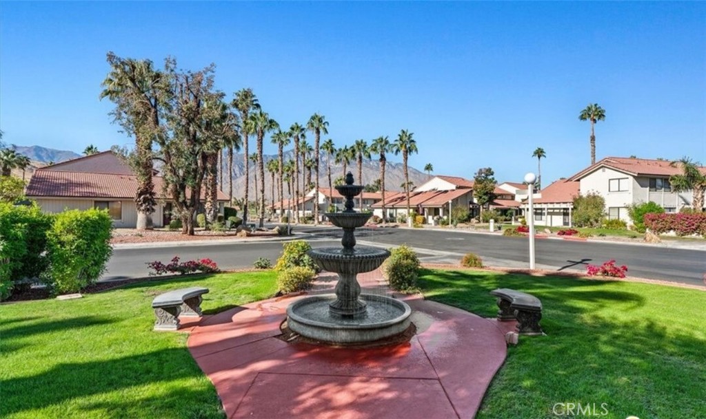 MLS #IG25250354 image #5