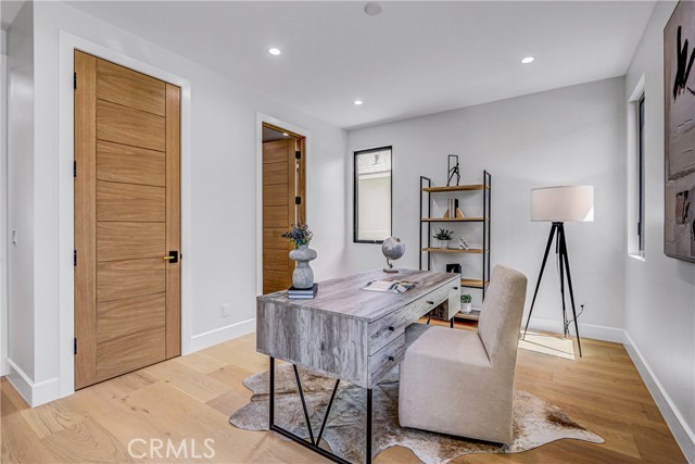 4609 Paseo De Las Tortugas, Torrance CA: https://media.crmls.org/medias/e3655abe-b5ad-4b3e-a0db-50c01afc7525.jpg