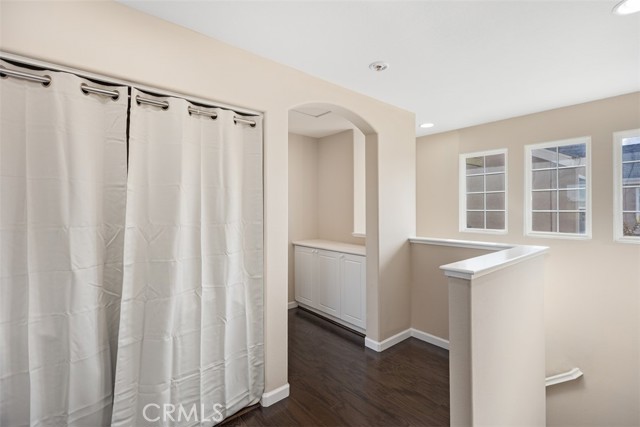 Detail Gallery Image 26 of 56 For 22 Rue Du Chateau, Aliso Viejo,  CA 92656 - 3 Beds | 2/1 Baths