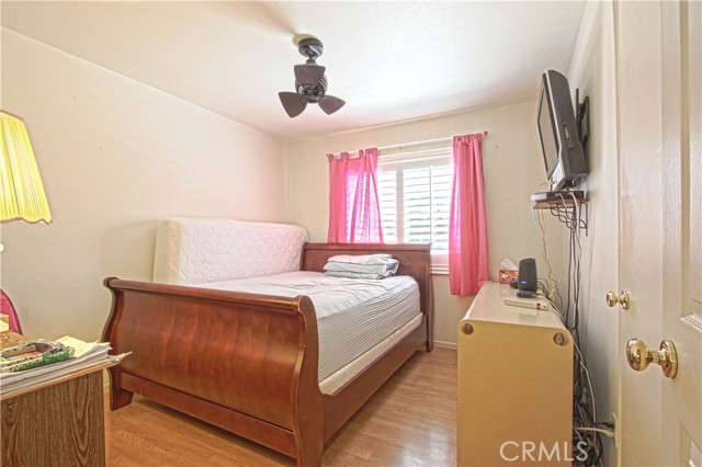 Image 10 of 21 For 17829 Burton Street