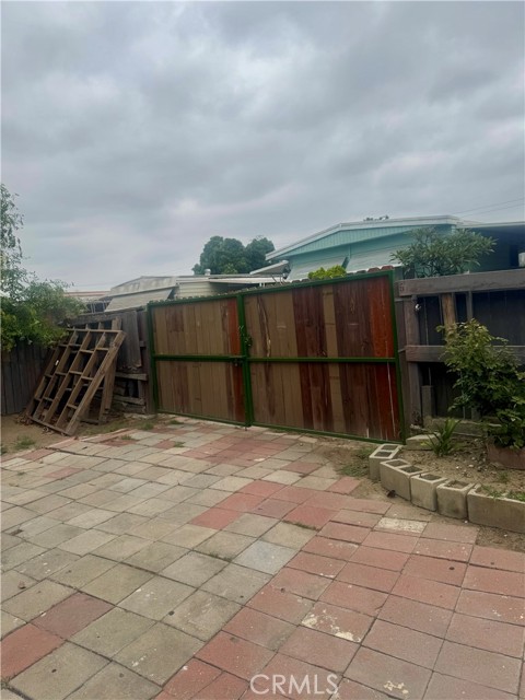 Detail Gallery Image 9 of 41 For 12700 Elliott Ave #406,  El Monte,  CA 91732 - 3 Beds | 2 Baths