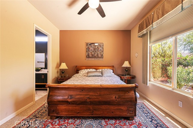 81535 Avenida De Baile, Indio CA: https://media.crmls.org/medias/e3658936-8132-4f56-80f6-00f2c2dbf580.jpg