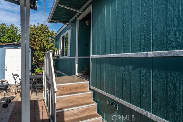 Detail Gallery Image 2 of 26 For 12560 Haster St #233,  Garden Grove,  CA 92840 - 3 Beds | 2 Baths