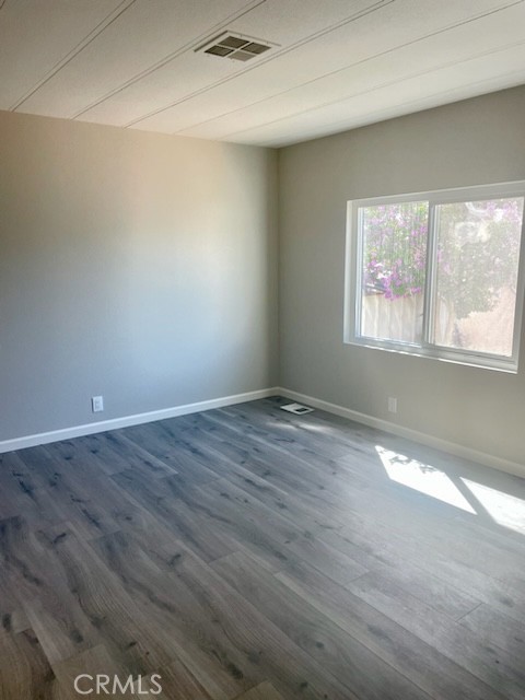 Detail Gallery Image 7 of 12 For 4000 Pierce #282,  Riverside,  CA 92320 - 2 Beds | 2 Baths