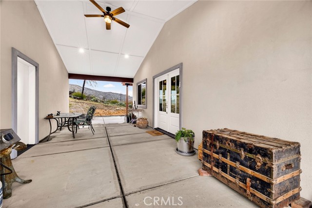 Detail Gallery Image 10 of 64 For 603 Zink, Berry Creek,  CA 95916 - 3 Beds | 2 Baths