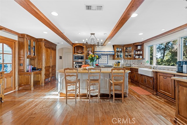  Land for Sale in Hidden Hills, California