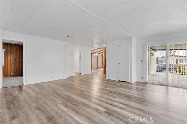 Detail Gallery Image 13 of 30 For 15252 Seneca Rd #241,  Victorville,  CA 92392 - 2 Beds | 2 Baths