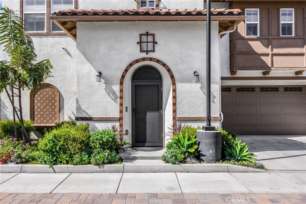 E365A4Cf 23C8 491D Bd9E 183606947188 1631 Palmer Court, Upland, Ca 91784 &Lt;Span Style='BackgroundColor:transparent;Padding:0Px;'&Gt; &Lt;Small&Gt; &Lt;I&Gt; &Lt;/I&Gt; &Lt;/Small&Gt;&Lt;/Span&Gt;