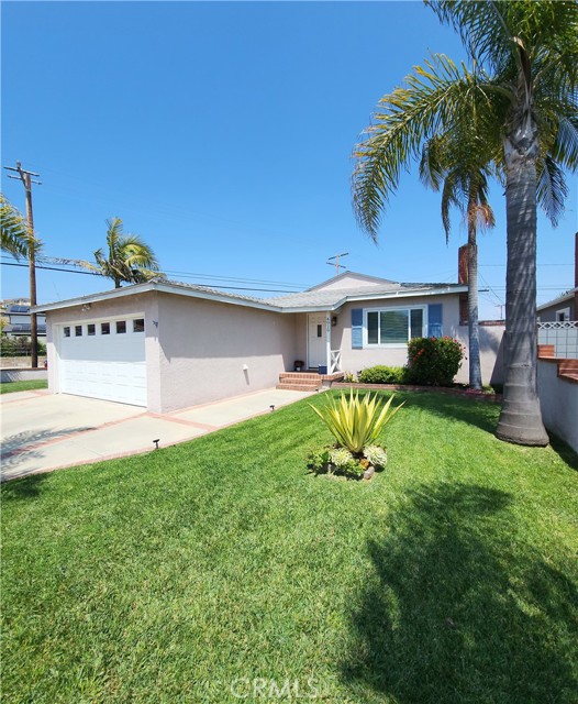 Image 3 for 4919 Louise Ave, Torrance, CA 90505