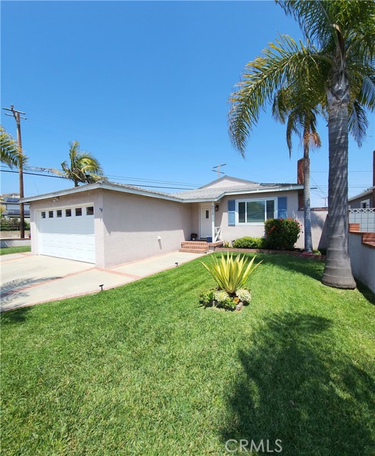 Image 3 for 4919 Louise Ave, Torrance, CA 90505