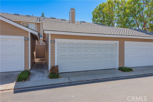 Detail Gallery Image 26 of 26 For 218 Monroe #111,  Irvine,  CA 92620 - 2 Beds | 2/1 Baths
