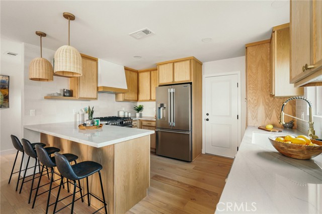 16502 Potter Circle, Huntington Beach CA: https://media.crmls.org/medias/e365c4de-d527-4c88-a23b-24c94001ee03.jpg