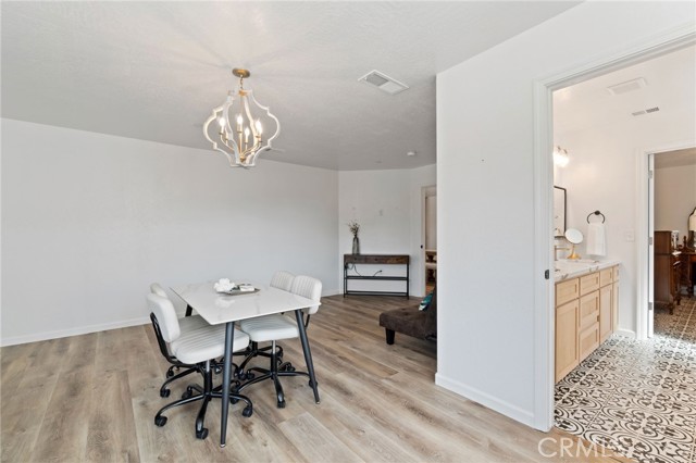 Detail Gallery Image 28 of 41 For 36619 Avenue 12, Madera,  CA 93636 - 4 Beds | 2 Baths