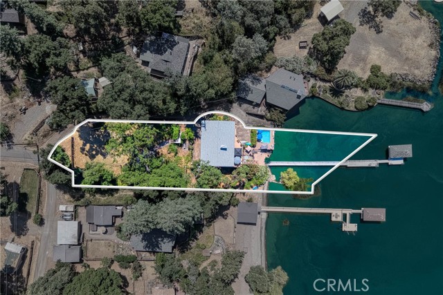 Detail Gallery Image 74 of 74 For 6770 Junipero Ave, Kelseyville,  CA 95451 - 3 Beds | 5 Baths