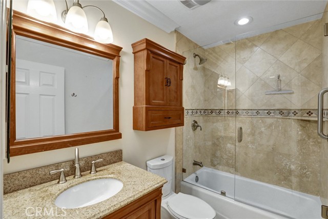 33561 Sea Gull Court, Dana Point CA: https://media.crmls.org/medias/e366105b-5e3a-4578-8de2-b24402eb4270.jpg