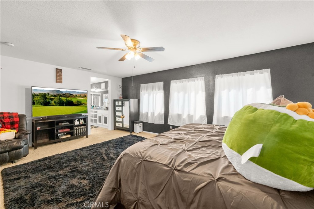 MLS #IG25231773 image #31