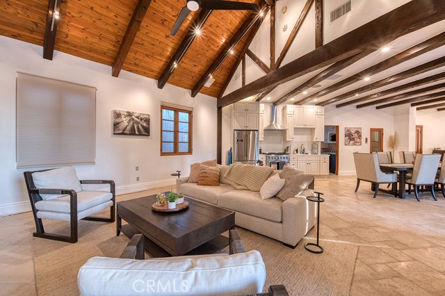 31742 Contijo Way, Coto de Caza CA: https://media.crmls.org/medias/e366211c-e11a-4a6f-979f-da5f042ed9f9.jpg