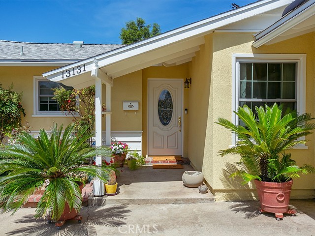 13131 Aztec Street photo 7