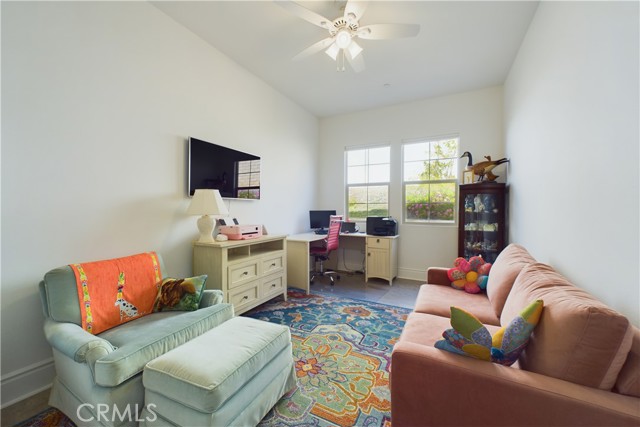 Detail Gallery Image 23 of 36 For 11537 Alton Dr, Corona,  CA 92883 - 2 Beds | 2 Baths