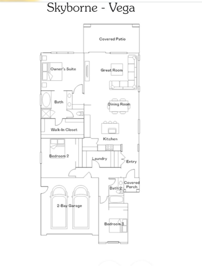 MLS #IG25152437 image #22