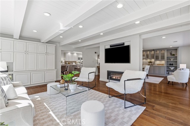 Detail Gallery Image 18 of 61 For 1248 Camino Pablo, San Jose,  CA 95125 - 3 Beds | 3 Baths