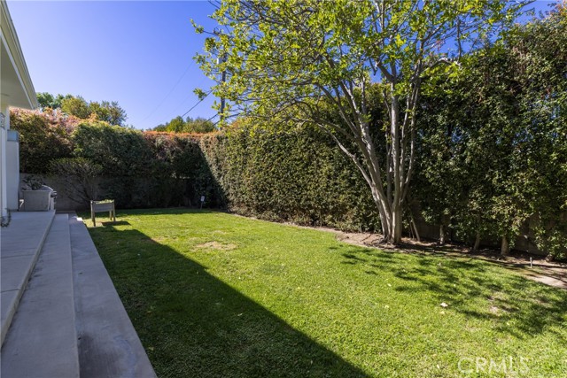 Detail Gallery Image 41 of 48 For 4921 Rupert Ave, Encino,  CA 91316 - 4 Beds | 3 Baths