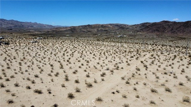 Detail Gallery Image 24 of 28 For 68750 Amboy Rd, Twentynine Palms,  CA 92277 - – Beds | – Baths