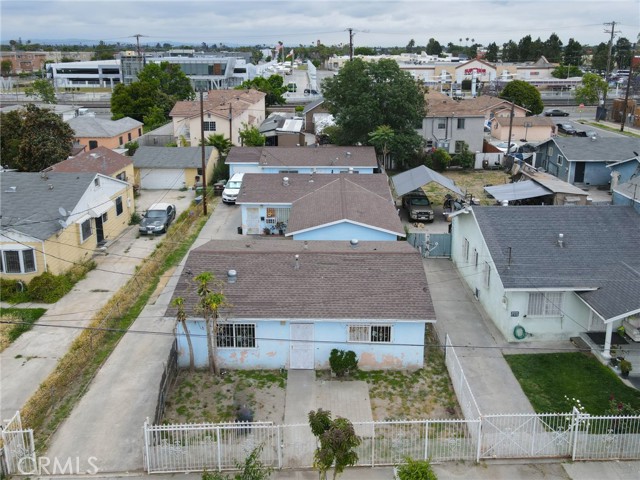 MLS# SB23104427