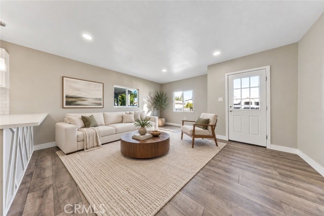 1202 East 76th Street photo 13