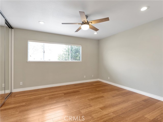 Detail Gallery Image 8 of 23 For 5322 Harvard, Westminster,  CA 92683 - 5 Beds | 3 Baths