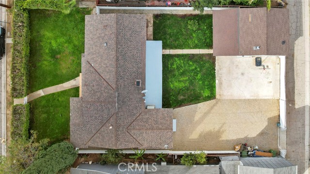 Detail Gallery Image 3 of 28 For 10450 Balboa, Granada Hills,  CA 91344 - 3 Beds | 2 Baths