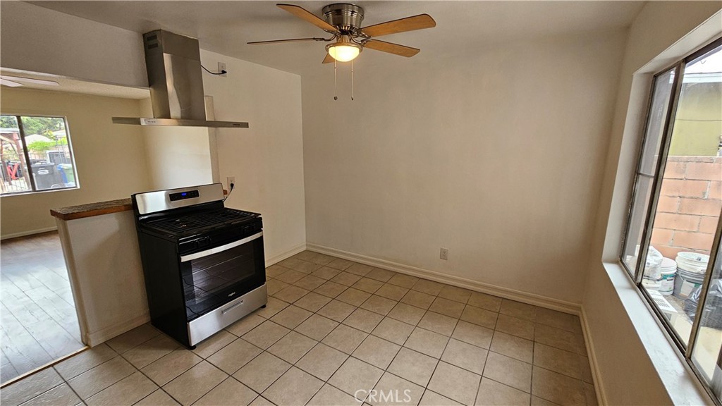 MLS #WS25272763 image #13