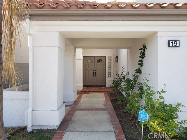 19 Monte Carlo, Irvine, CA 92614