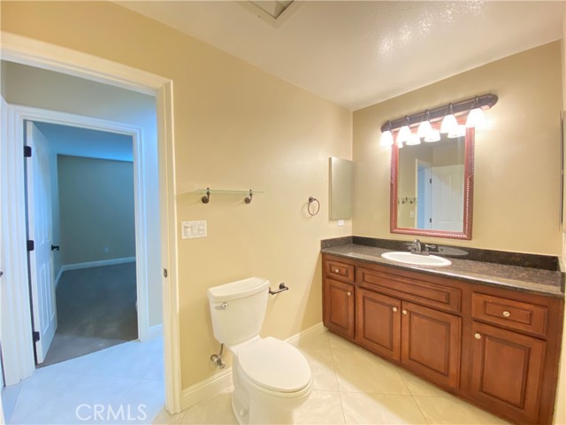 Detail Gallery Image 23 of 50 For 14670 Gilman Springs, Moreno Valley,  CA 92555 - 4 Beds | 3 Baths