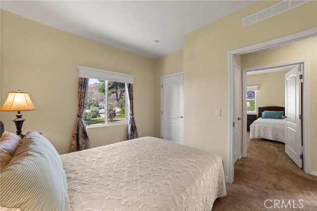 Detail Gallery Image 14 of 40 For 32600 Highway 74 #93,  Hemet,  CA 92545 - 3 Beds | 2 Baths